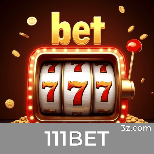 Cassino Online 111BET