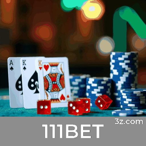 Cadastro na 111BET