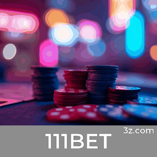 Cadastro na 111BET