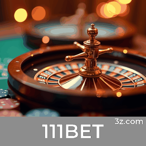 Acesso ao 111BET