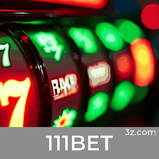 Cadastro na 111BET