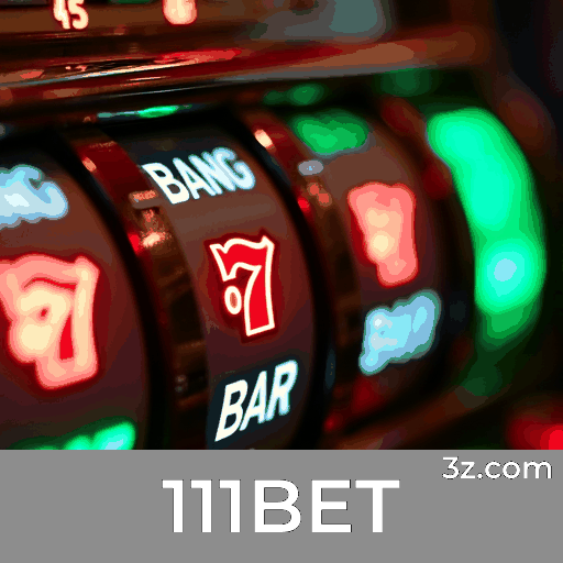 Cassino Online 111BET