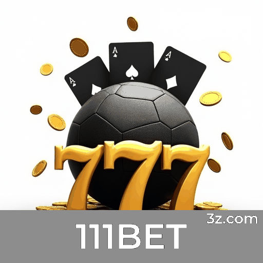 Cadastro na 111BET
