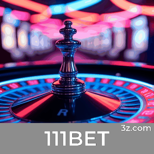 Acesso ao 111BET