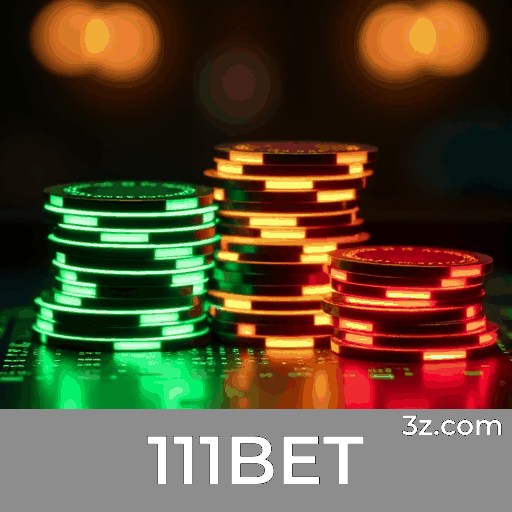 Cassino Online 111BET