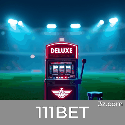 Cassino Online 111BET