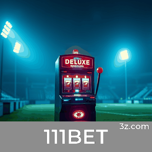 Acesso ao 111BET