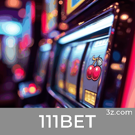 Cadastro na 111BET