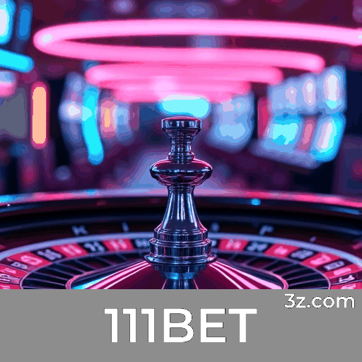 Acesso ao 111BET