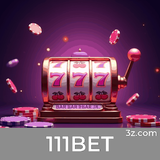 Cadastro na 111BET