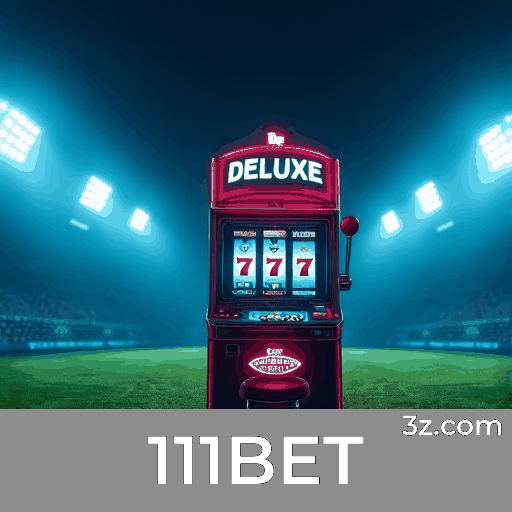 Cassino Online 111BET