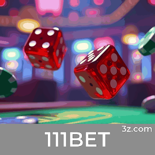 Acessar o site 111BET COM