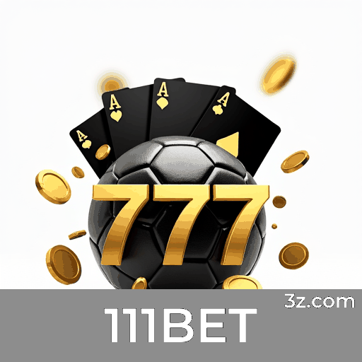 Acesso ao 111BET