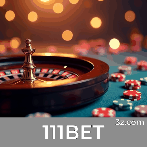 Acesso ao 111BET