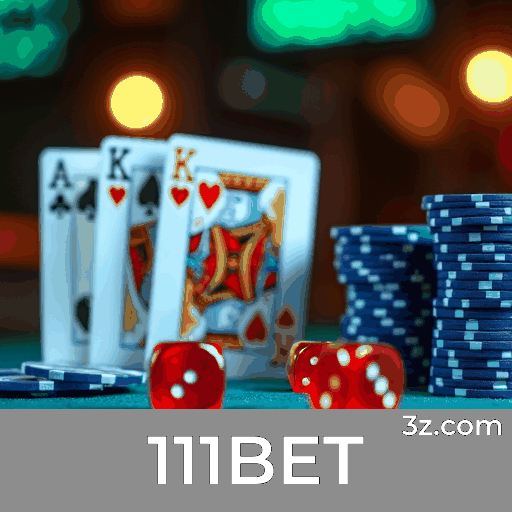 Jogos Crash no Cassino 111BET