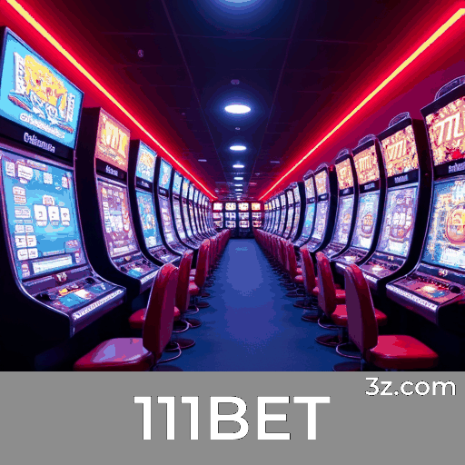 Cadastro na 111BET