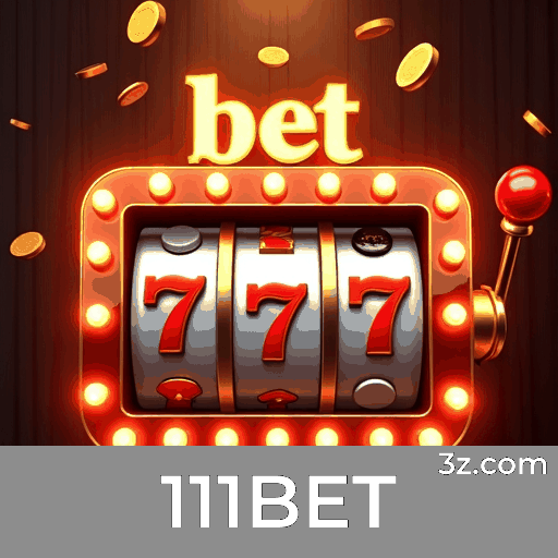 Cassino Online 111BET