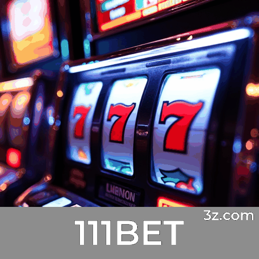 Acesso ao 111BET