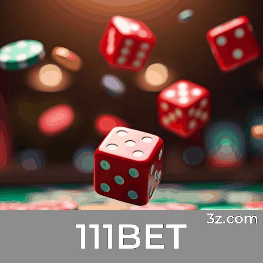 Cassino Online 111BET