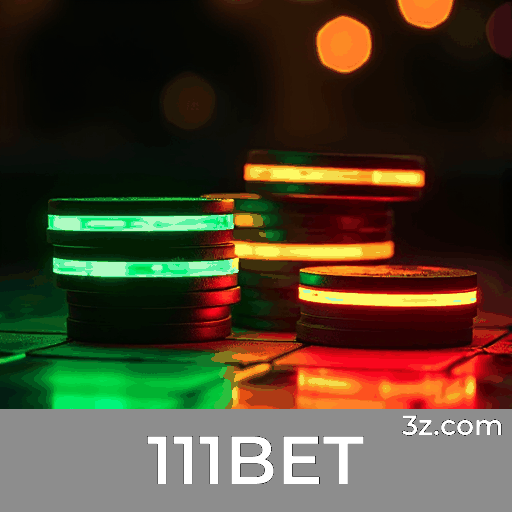 Acesso ao 111BET