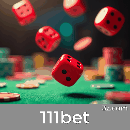 111bet