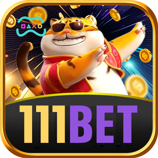 111bet